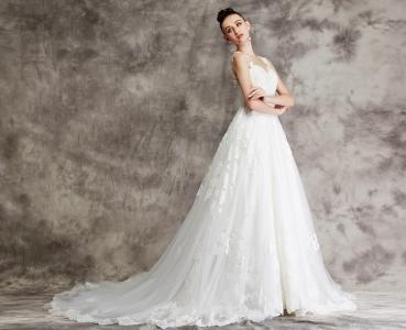 Brautkleid  B170591